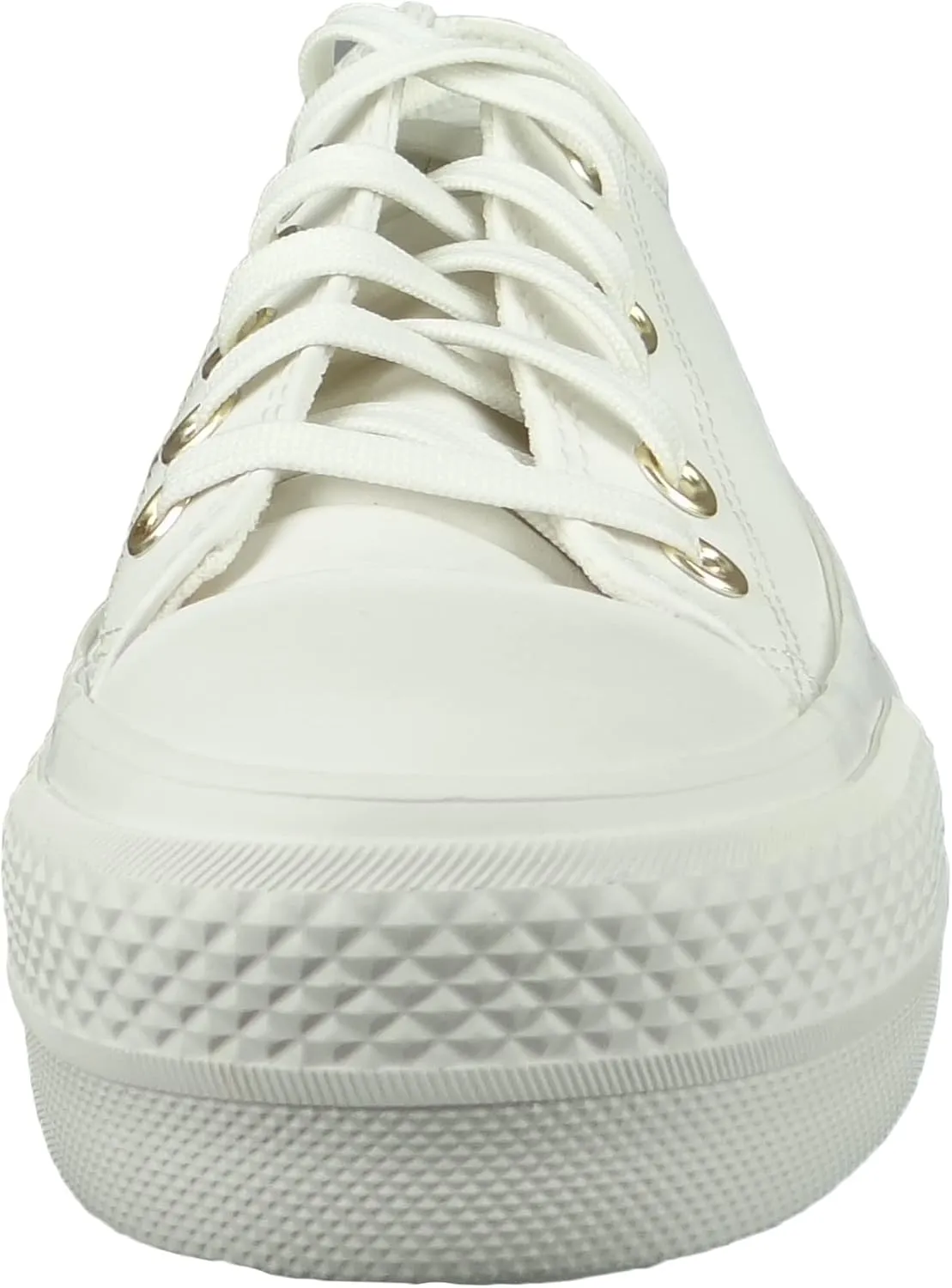 Converse Women's Sneaker, 5 AU