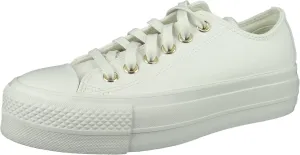 Converse Women's Sneaker, 5 AU