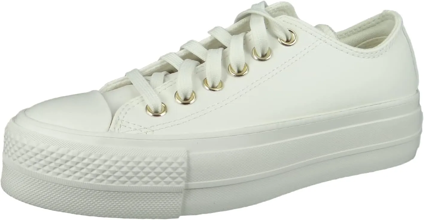 Converse Women's Sneaker, 5 AU