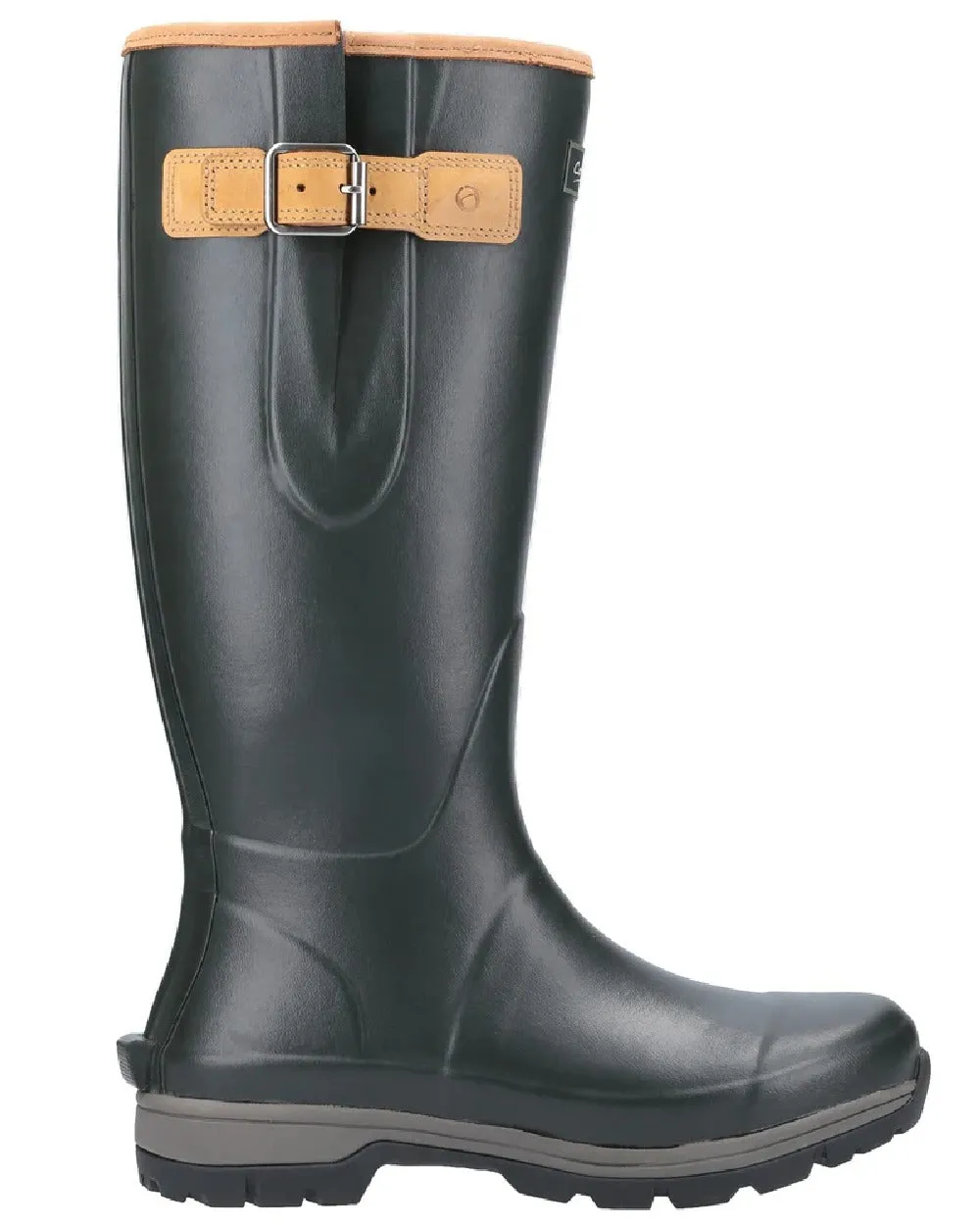 Cotswold Stratus Wellingtons
