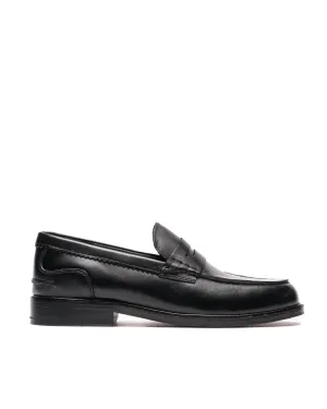 Craft James Lo Loafer