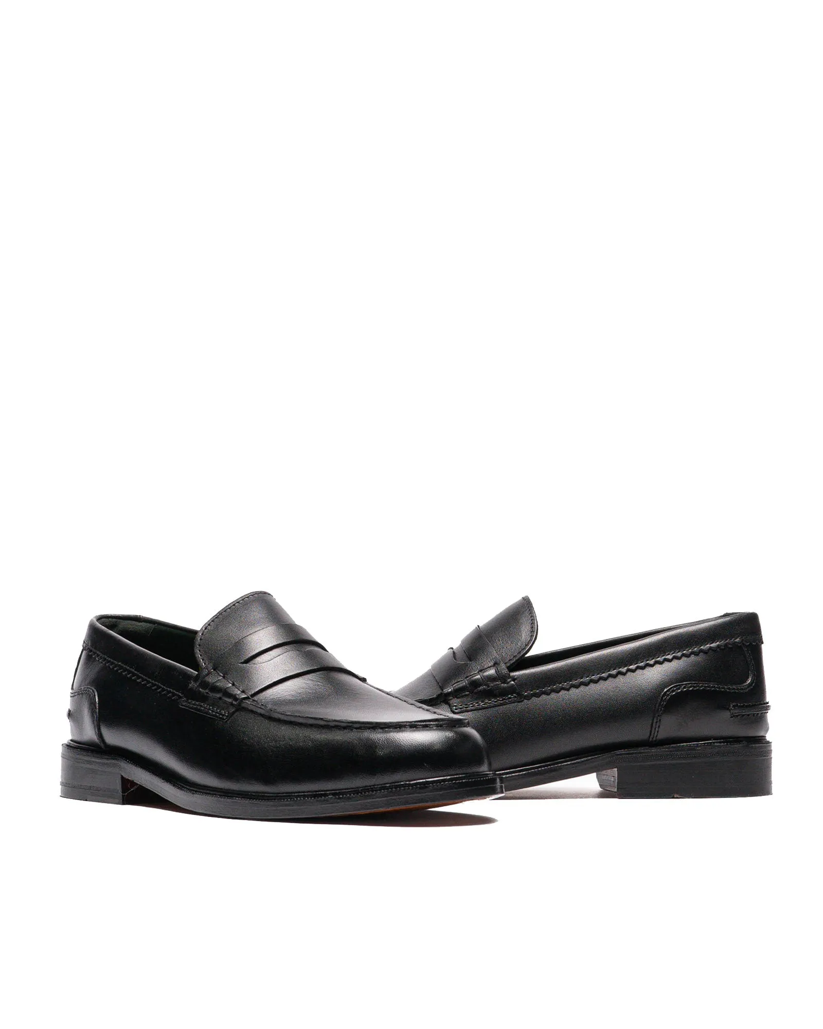 Craft James Lo Loafer