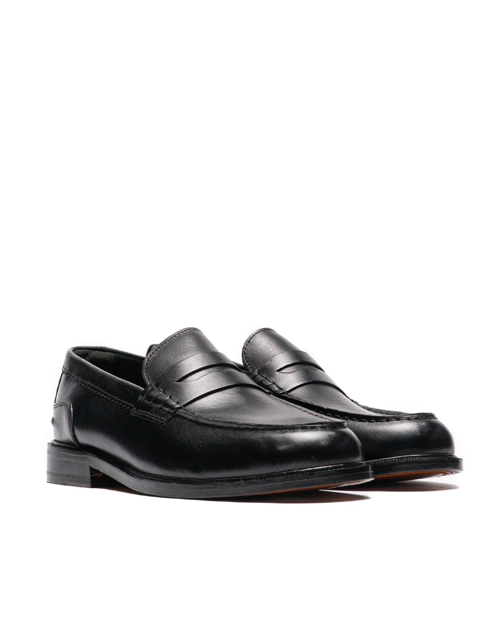 Craft James Lo Loafer