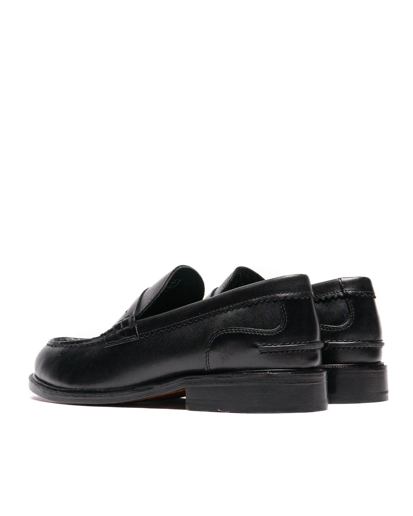 Craft James Lo Loafer