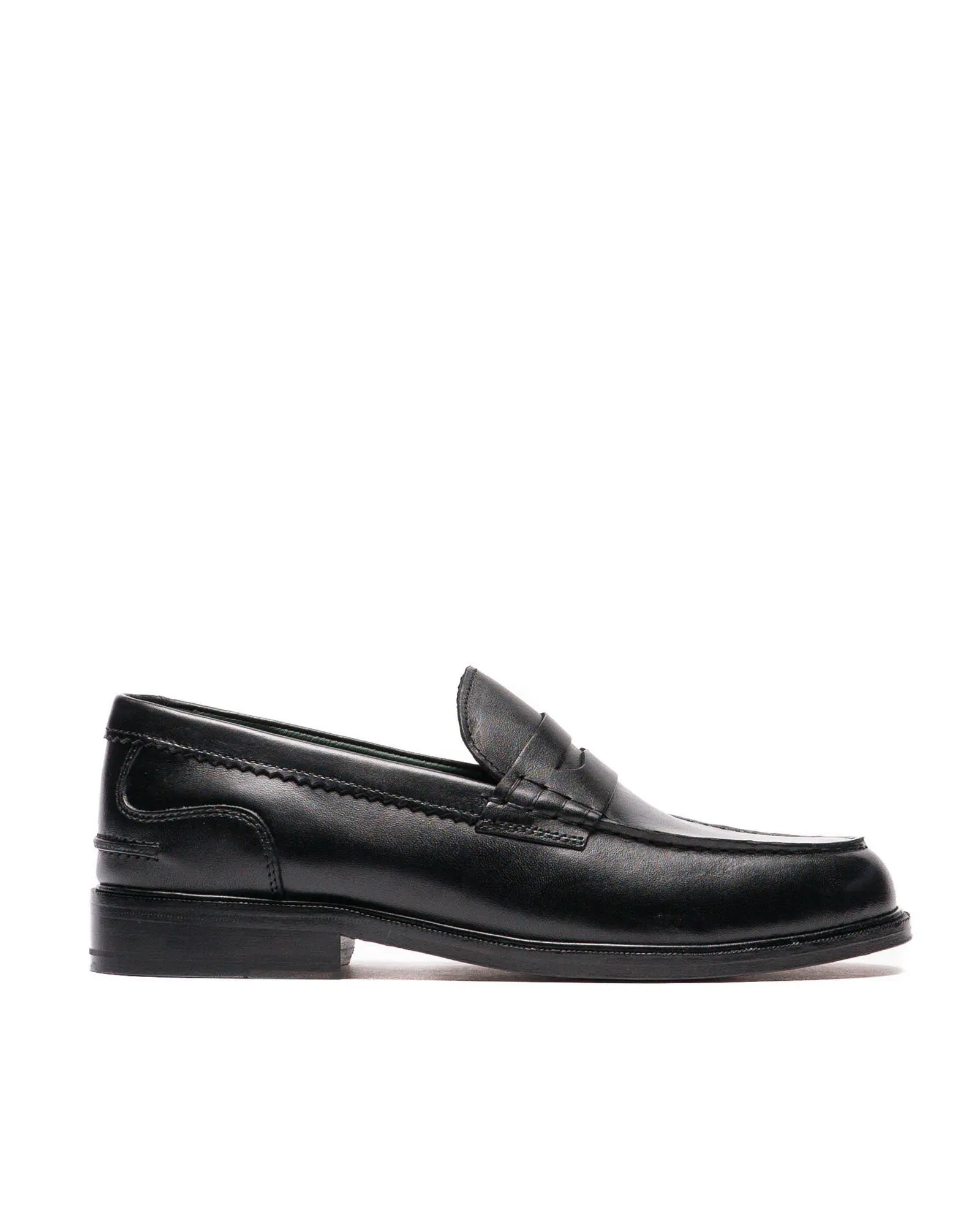 Craft James Lo Loafer