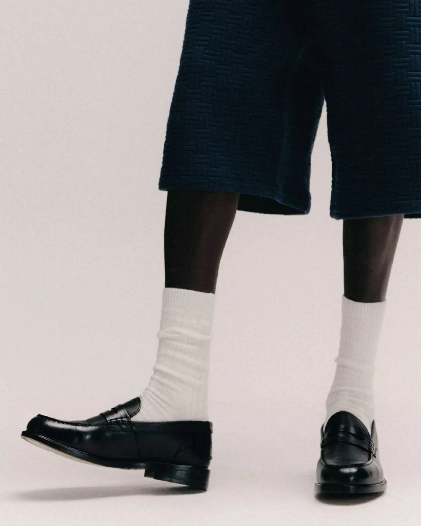 Craft James Lo Loafer