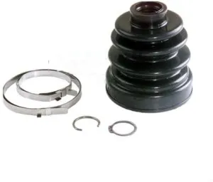 CV Boot Kit for 1989-1992, 1997-2002 Mitsubishi Mirage