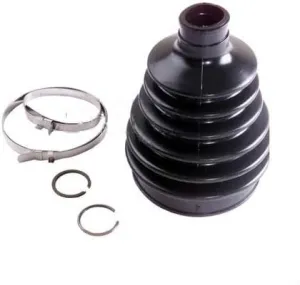 CV Boot Kit Front Outer for 1991-1995 Saturn SL