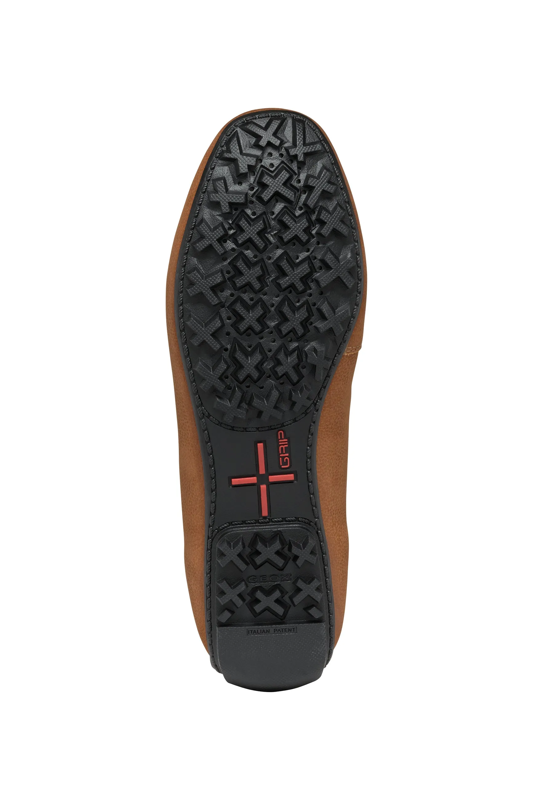 D KOSMOPOLIS   GRIP B- D35RCB0009AC6001