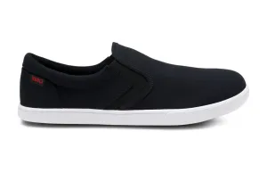 DILLON CANVAS SLIP ON - WOMEN