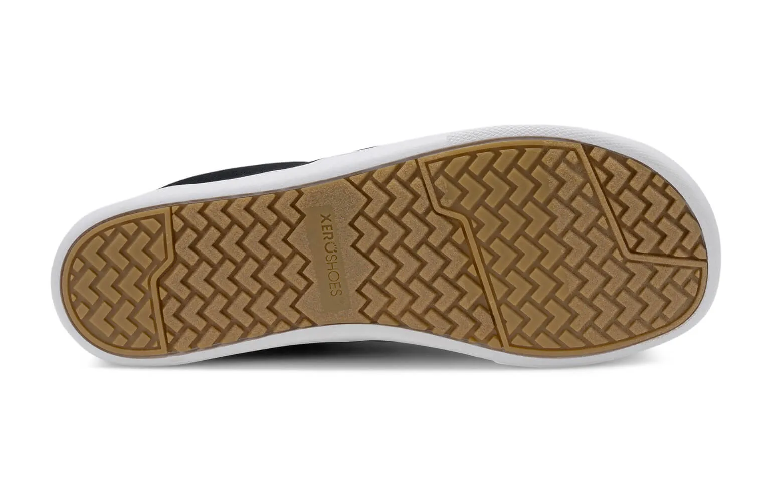 DILLON CANVAS SLIP ON - WOMEN