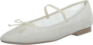 Dolce Vita Women's Cadel Ballet Flat