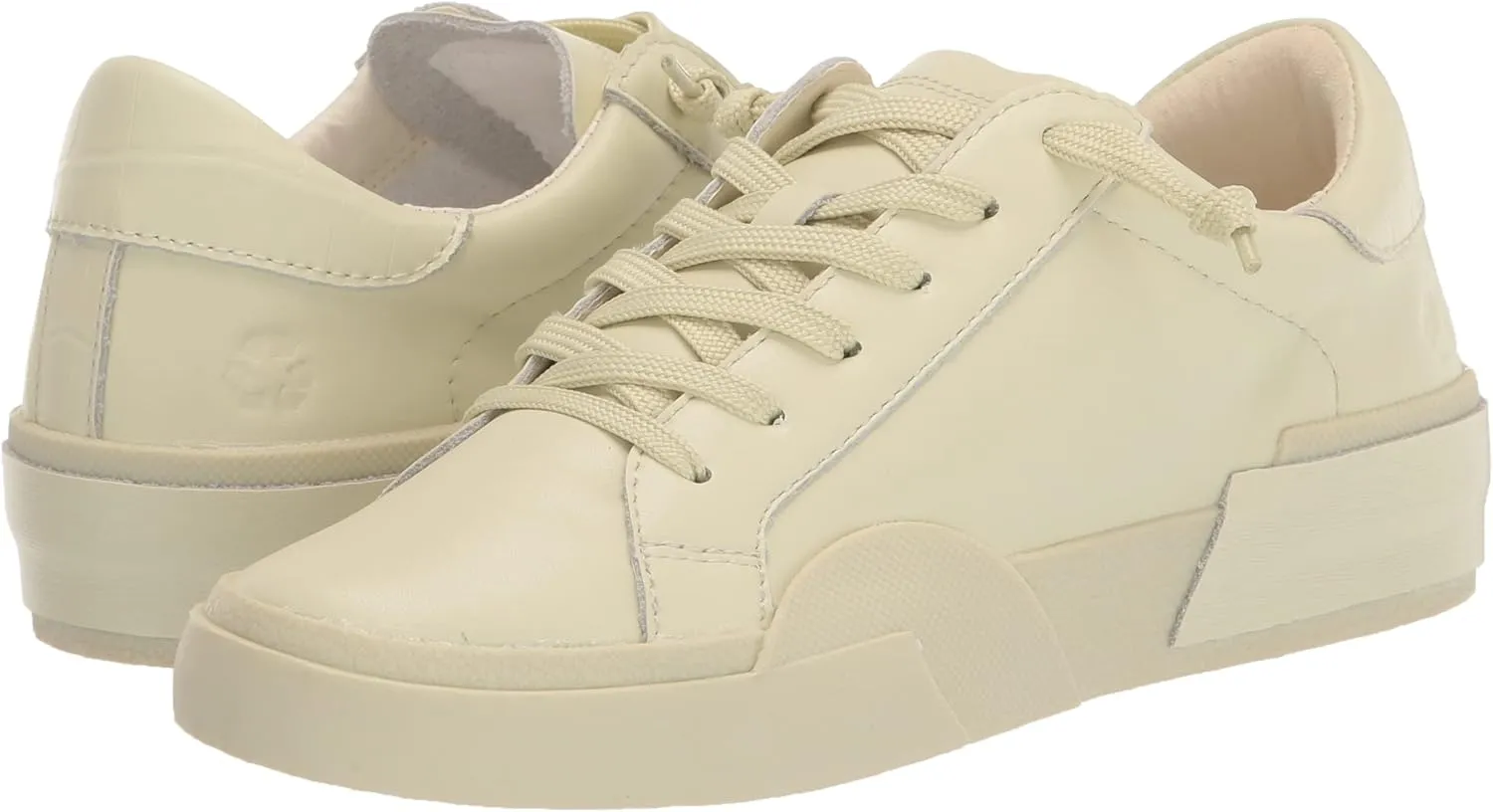 DOLCE VITA Women's Zina 360 Sneaker