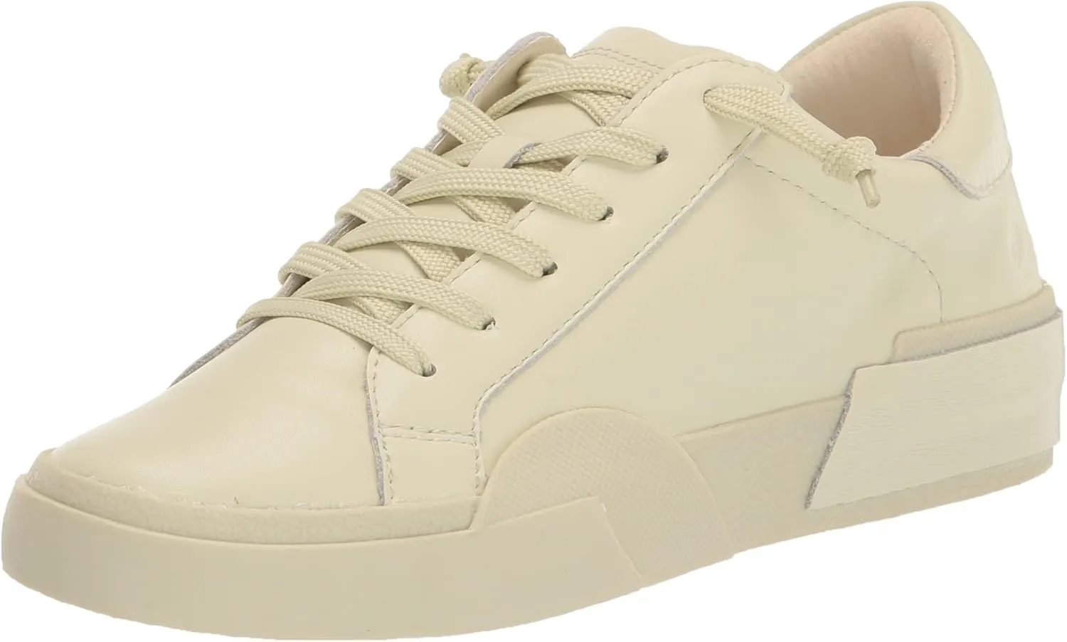 DOLCE VITA Women's Zina 360 Sneaker