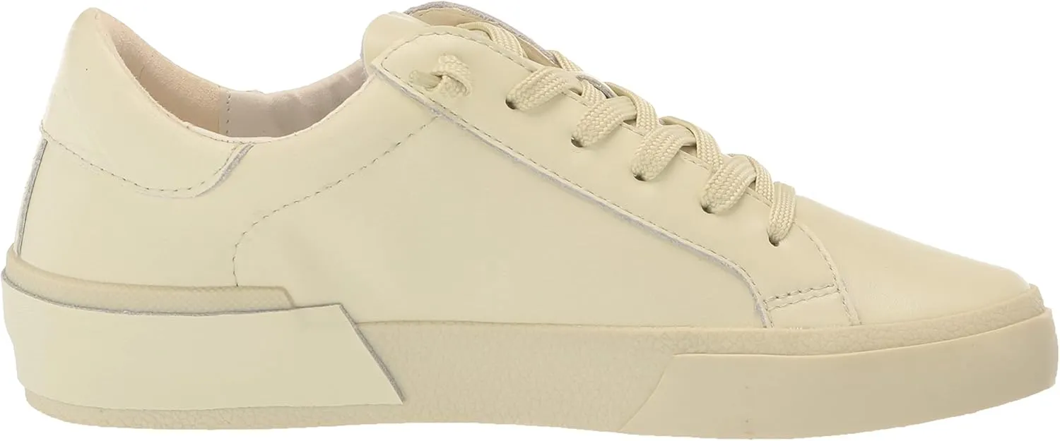 DOLCE VITA Women's Zina 360 Sneaker