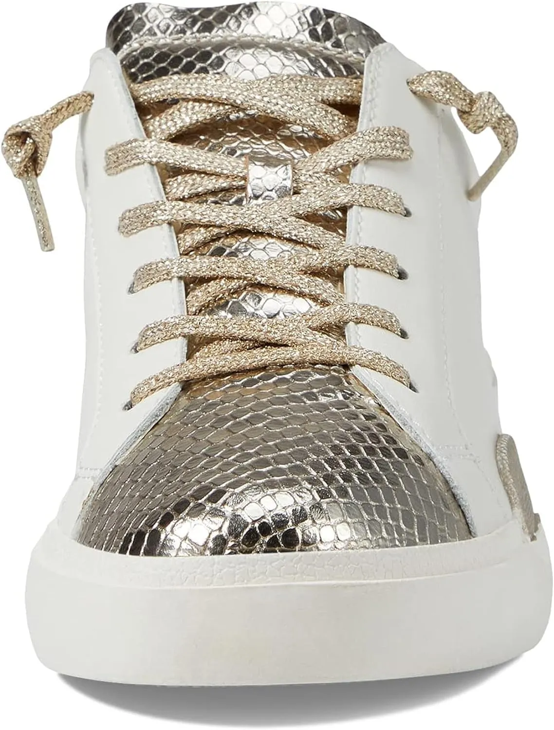 Dolce Vita Women's Zina Sneaker