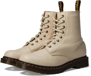 Dr. Martens 1460 Pascal 8-Eye Boot