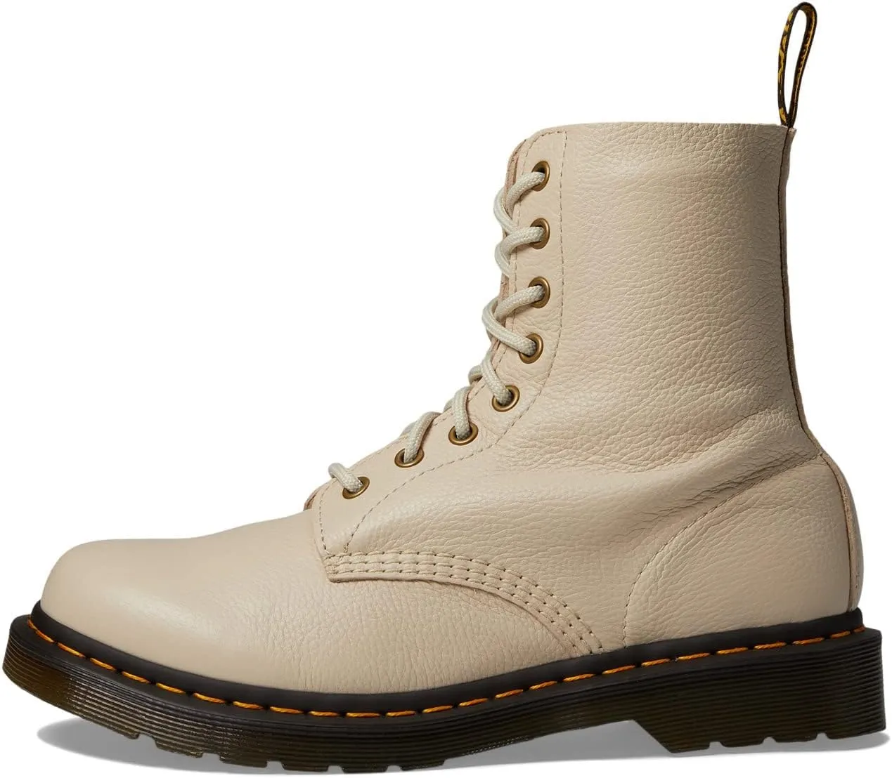 Dr. Martens 1460 Pascal 8-Eye Boot