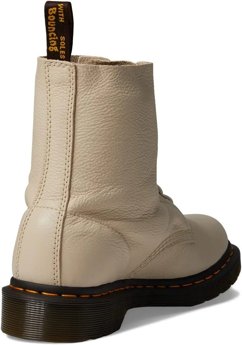 Dr. Martens 1460 Pascal 8-Eye Boot