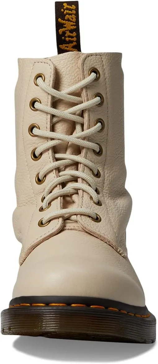 Dr. Martens 1460 Pascal 8-Eye Boot