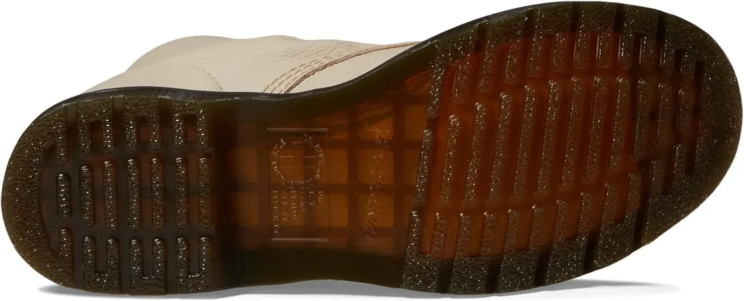 Dr. Martens 1460 Pascal 8-Eye Boot