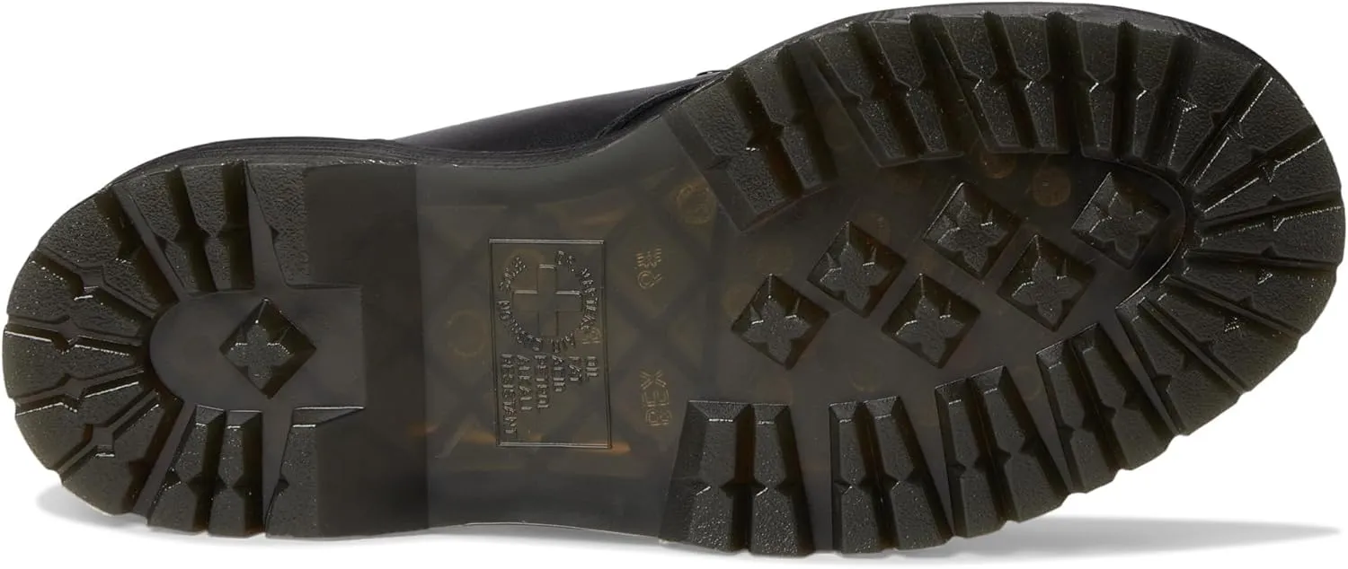 Dr. Martens Women's Indica Mary Jane Flat