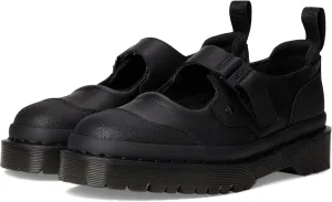 Dr. Martens Women's Indica Mary Jane Flat