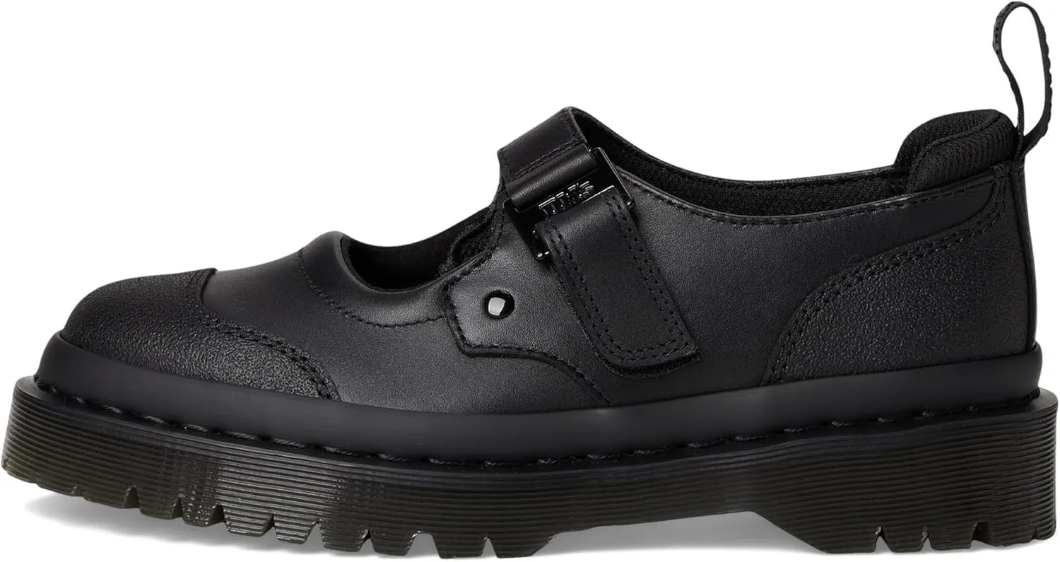 Dr. Martens Women's Indica Mary Jane Flat