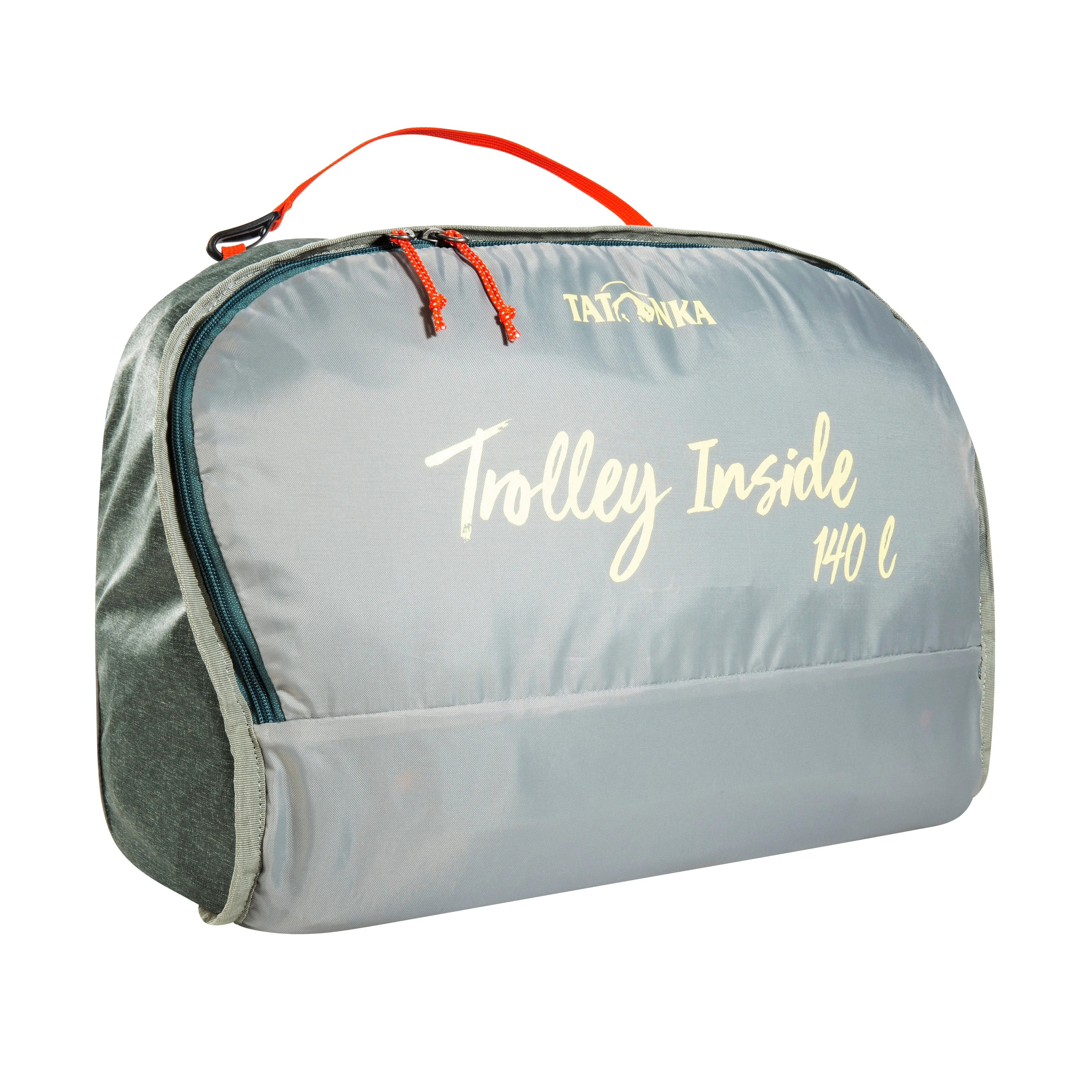 Duffle Roller 140
