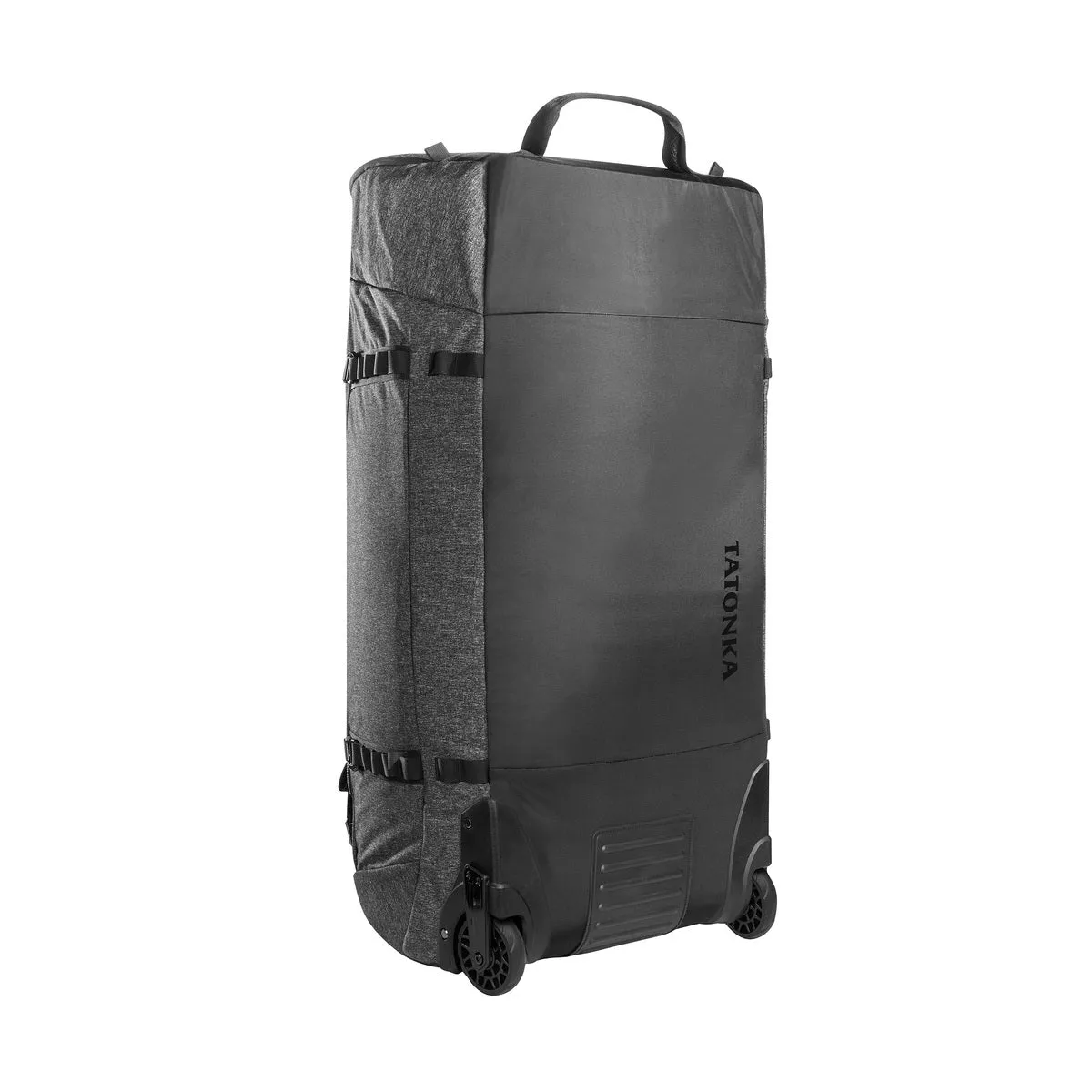 Duffle Roller 140