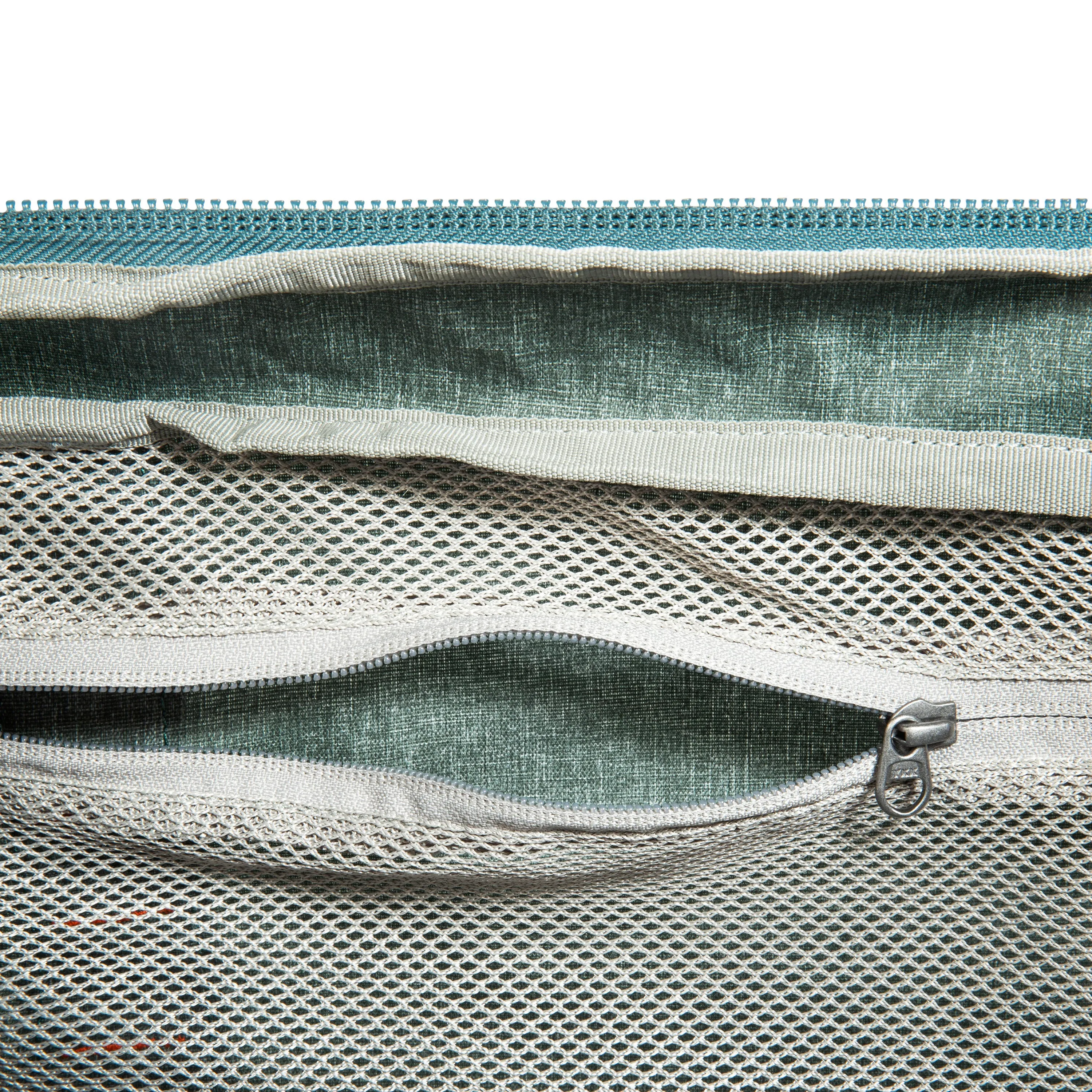 Duffle Roller 140