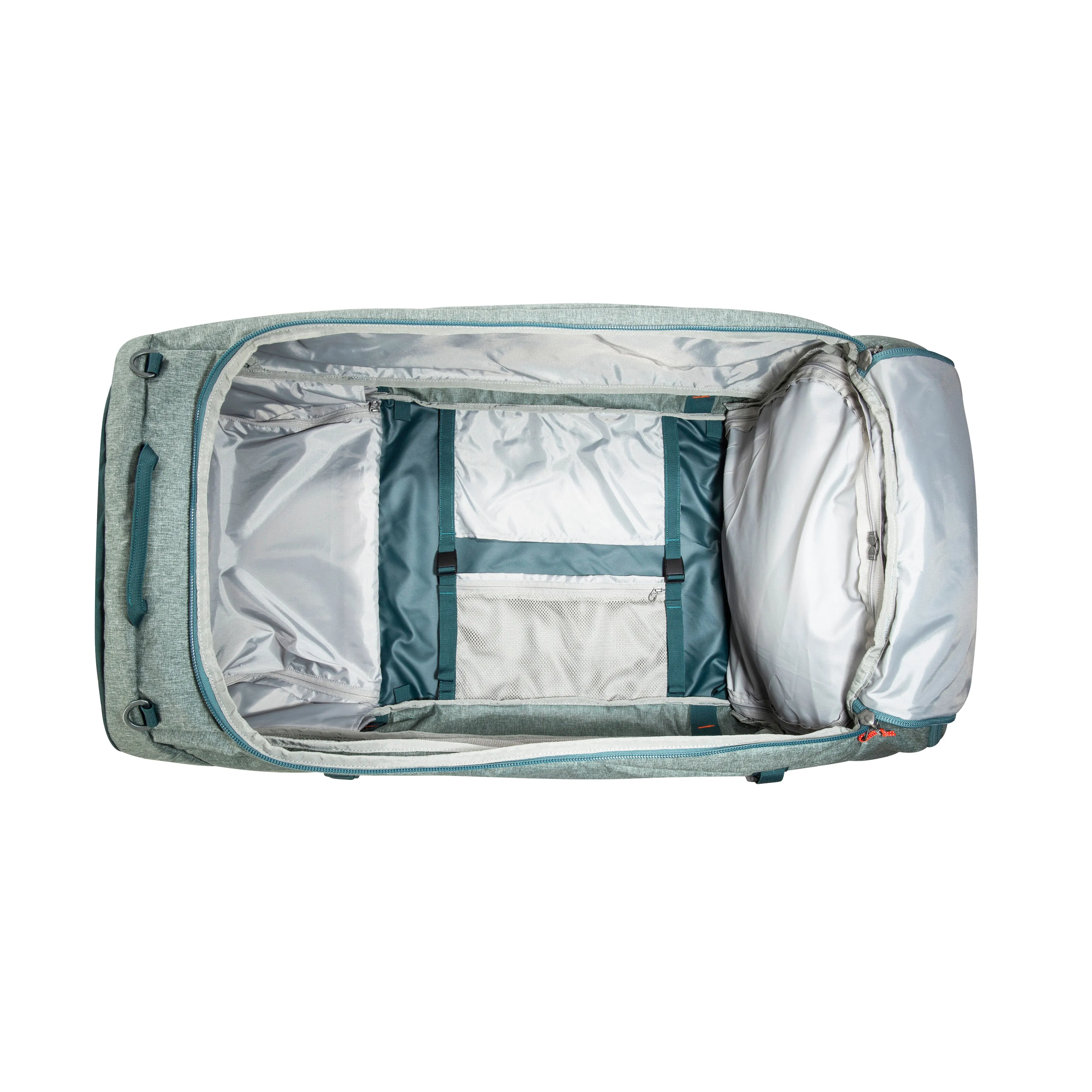Duffle Roller 140