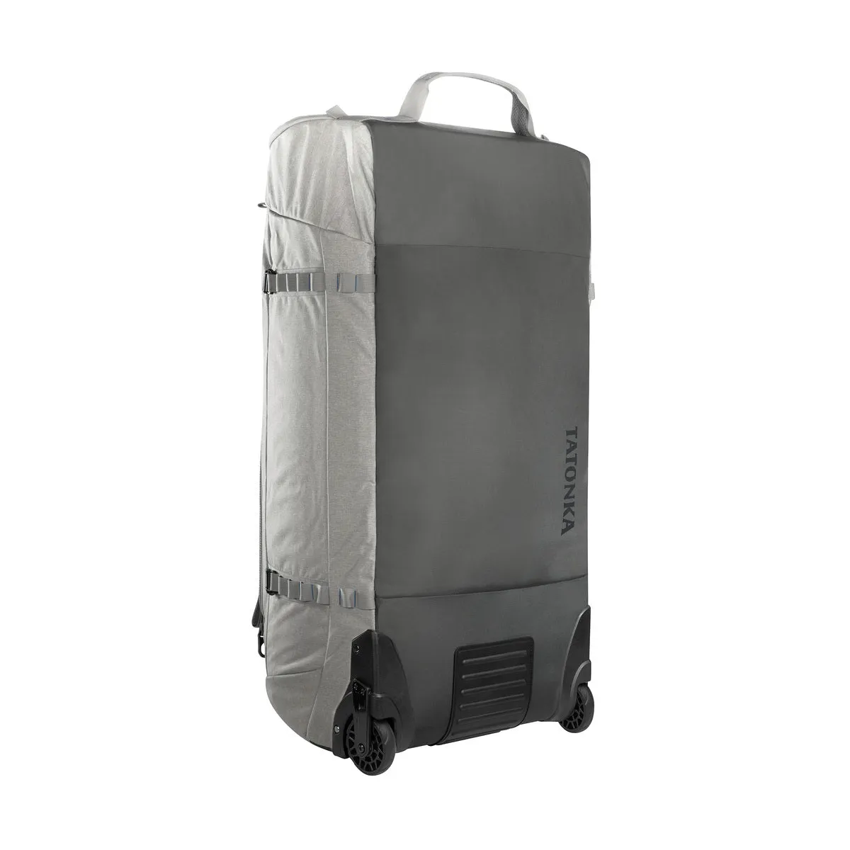 Duffle Roller 140