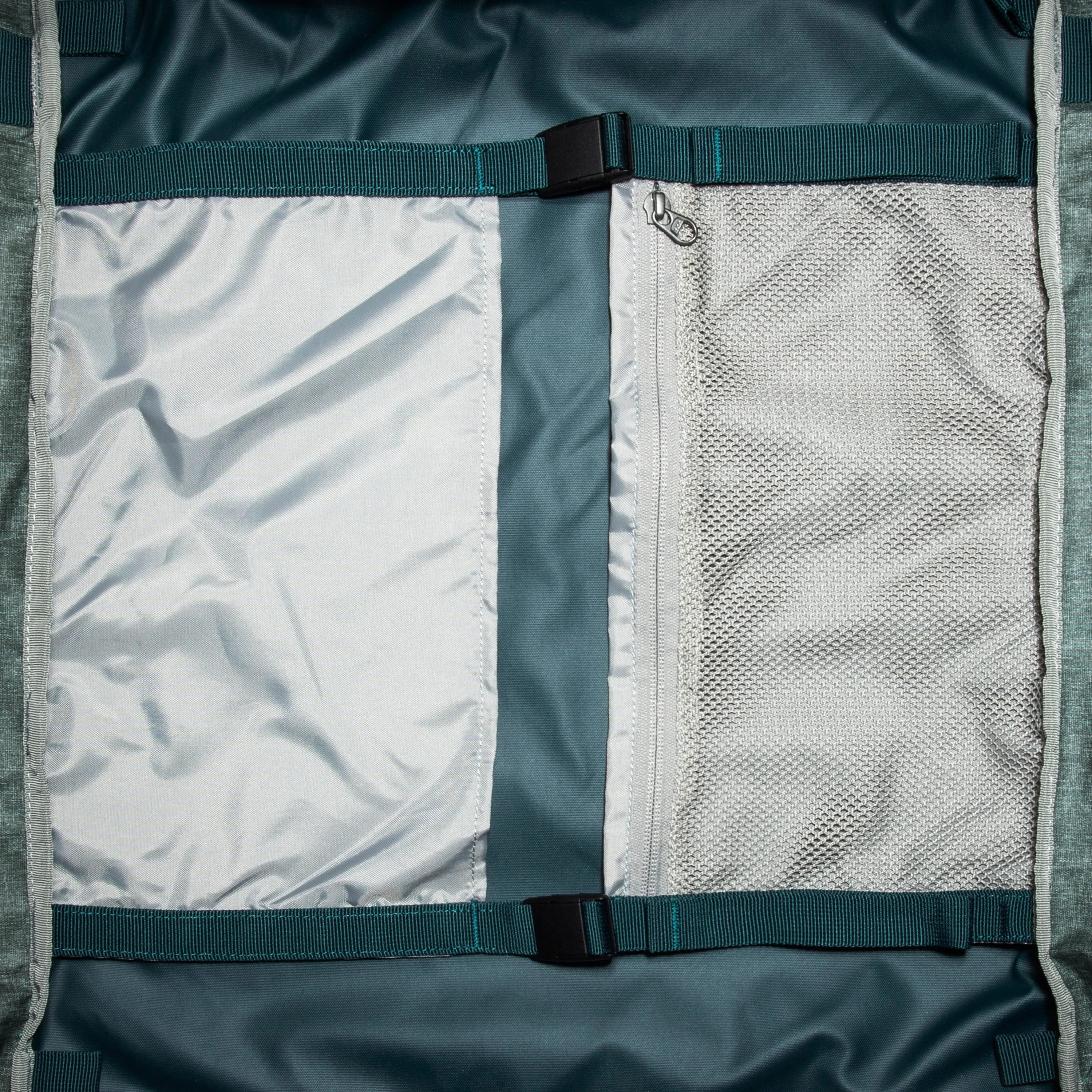 Duffle Roller 140