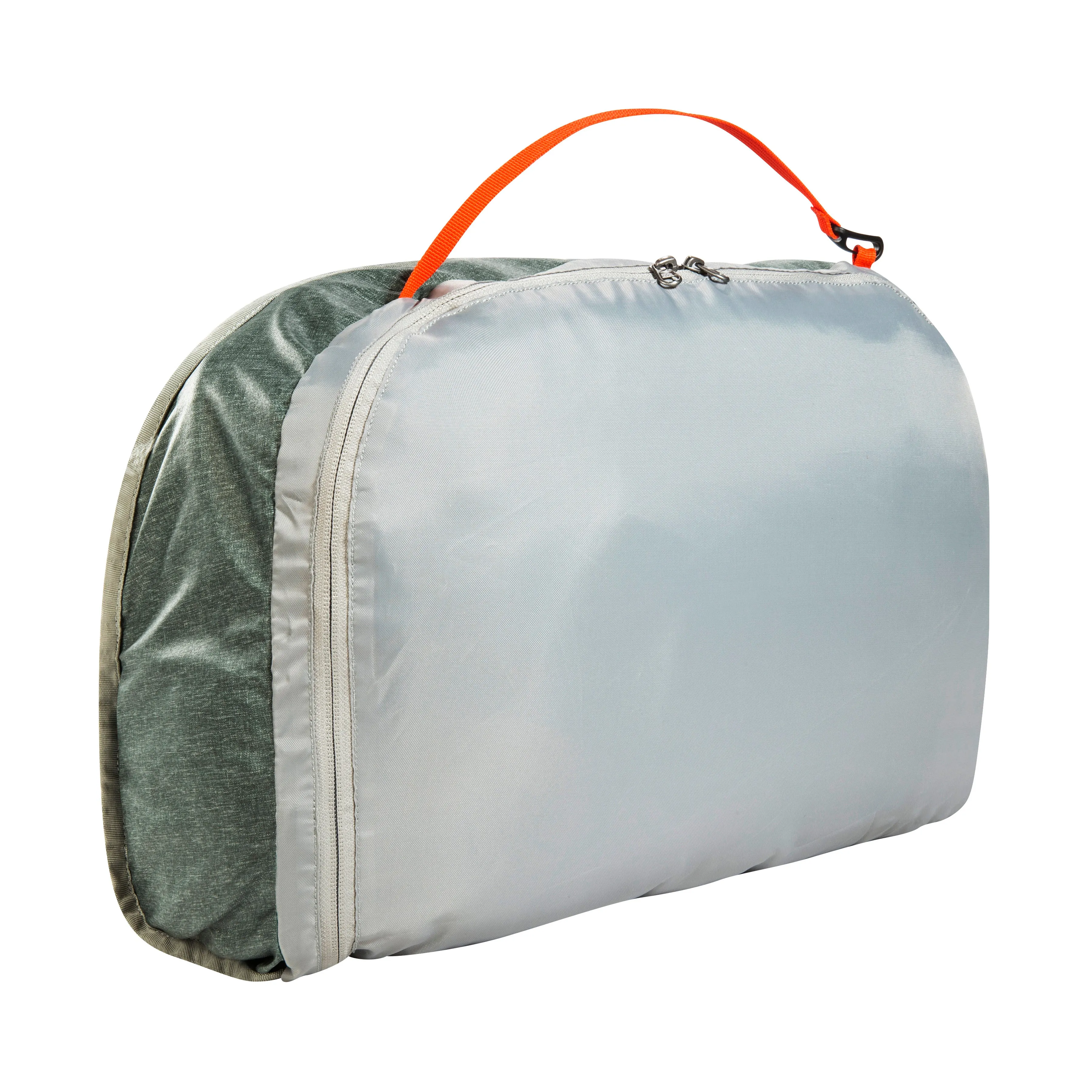 Duffle Roller 140