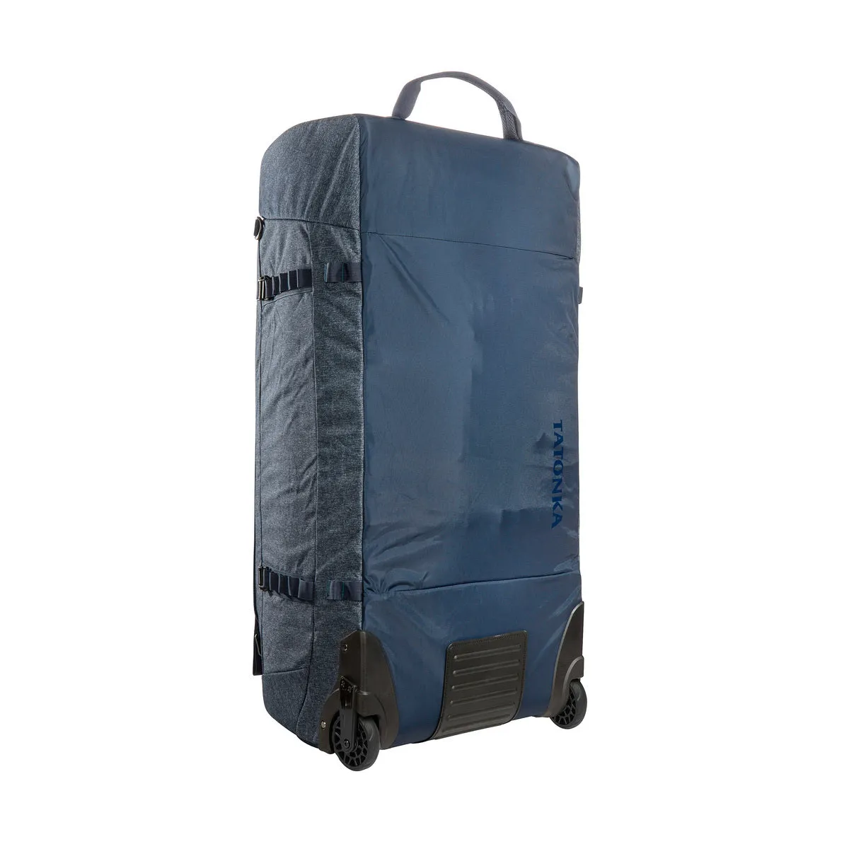 Duffle Roller 140