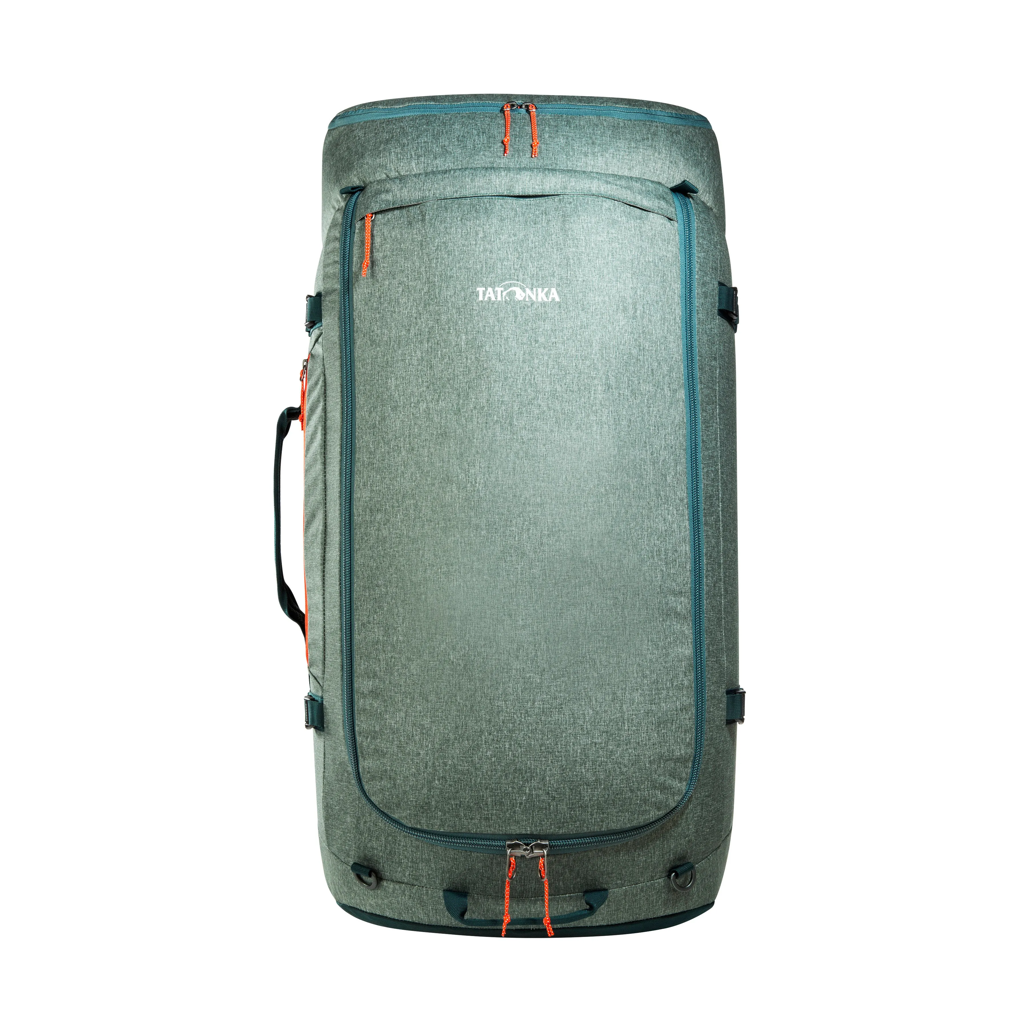 Duffle Roller 140