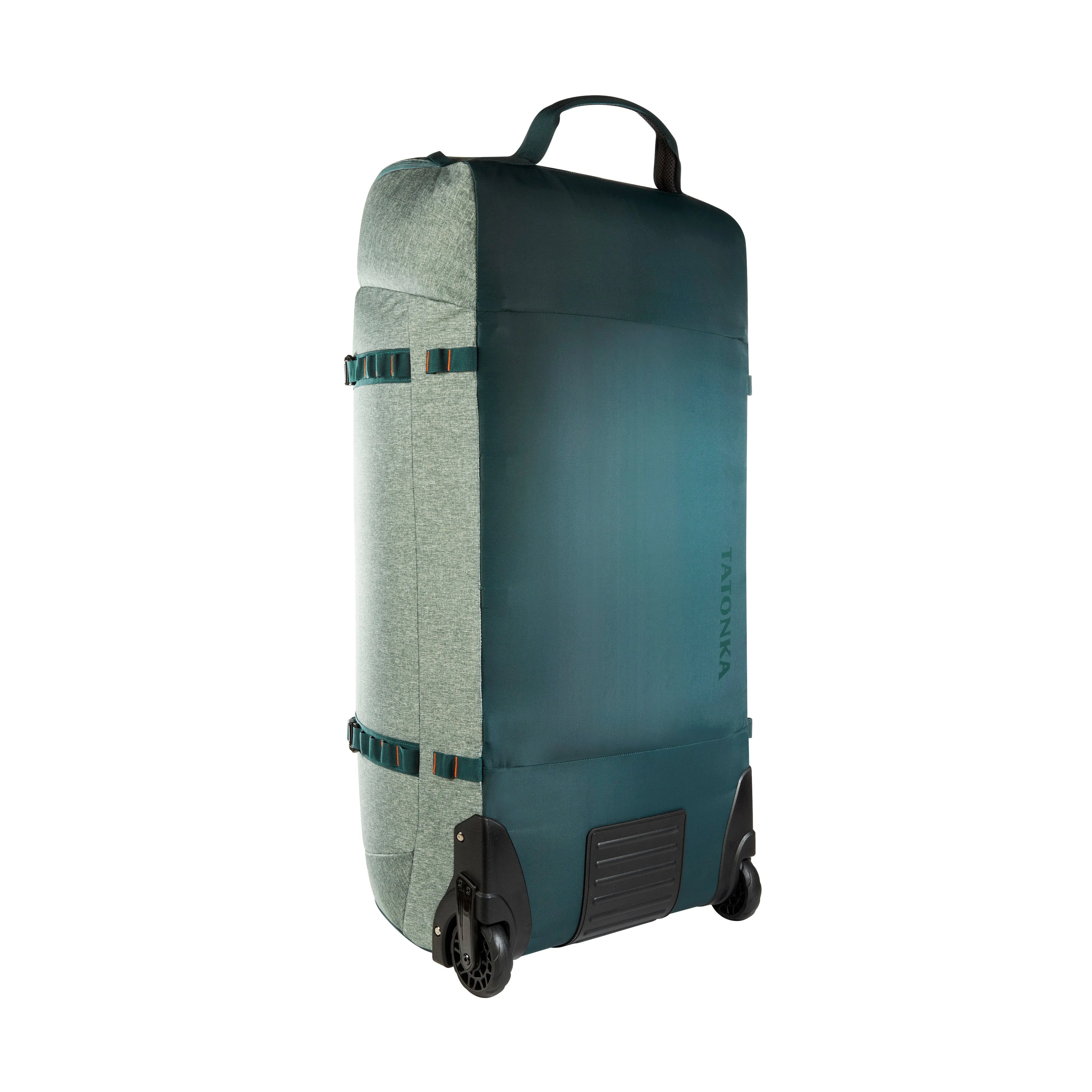 Duffle Roller 140