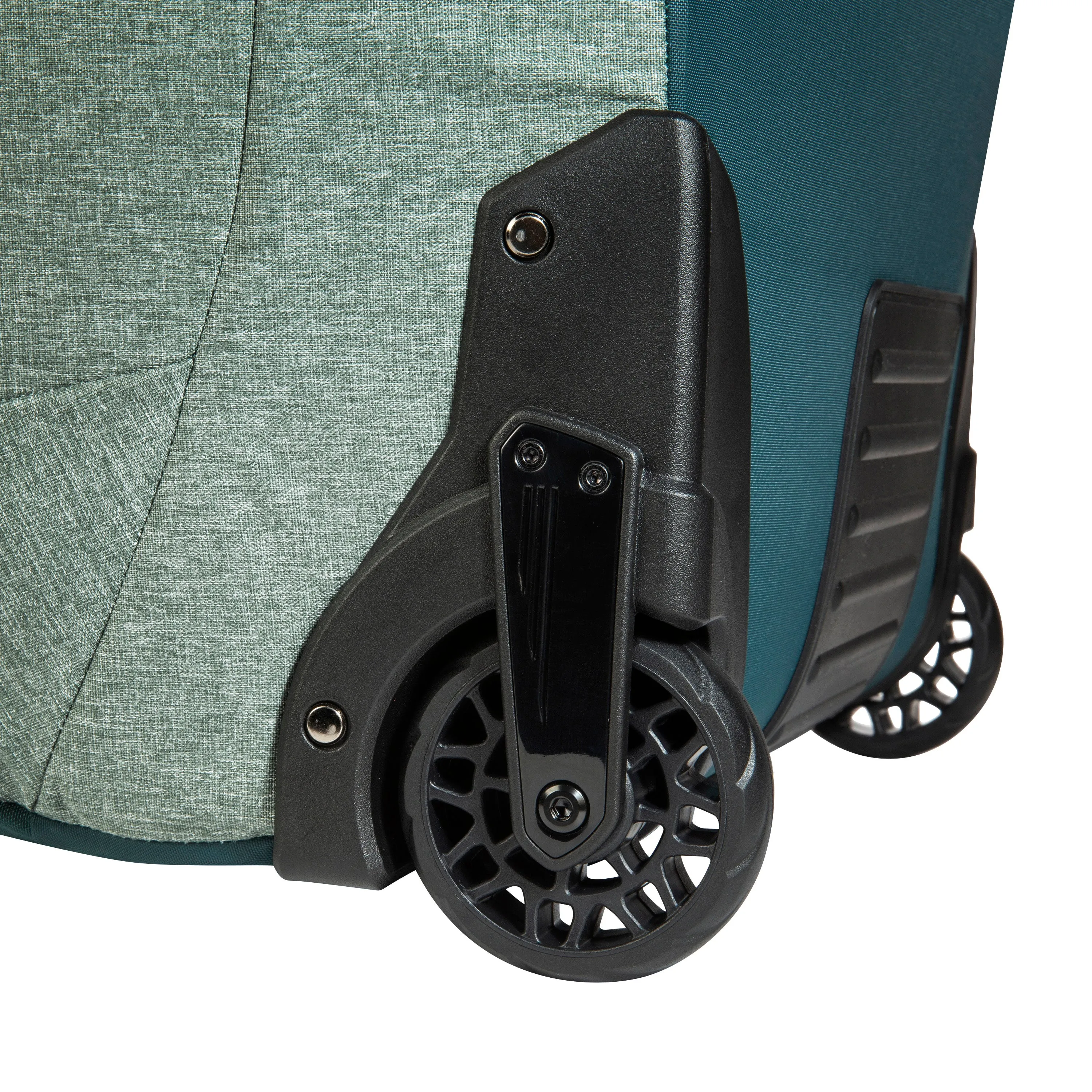 Duffle Roller 140