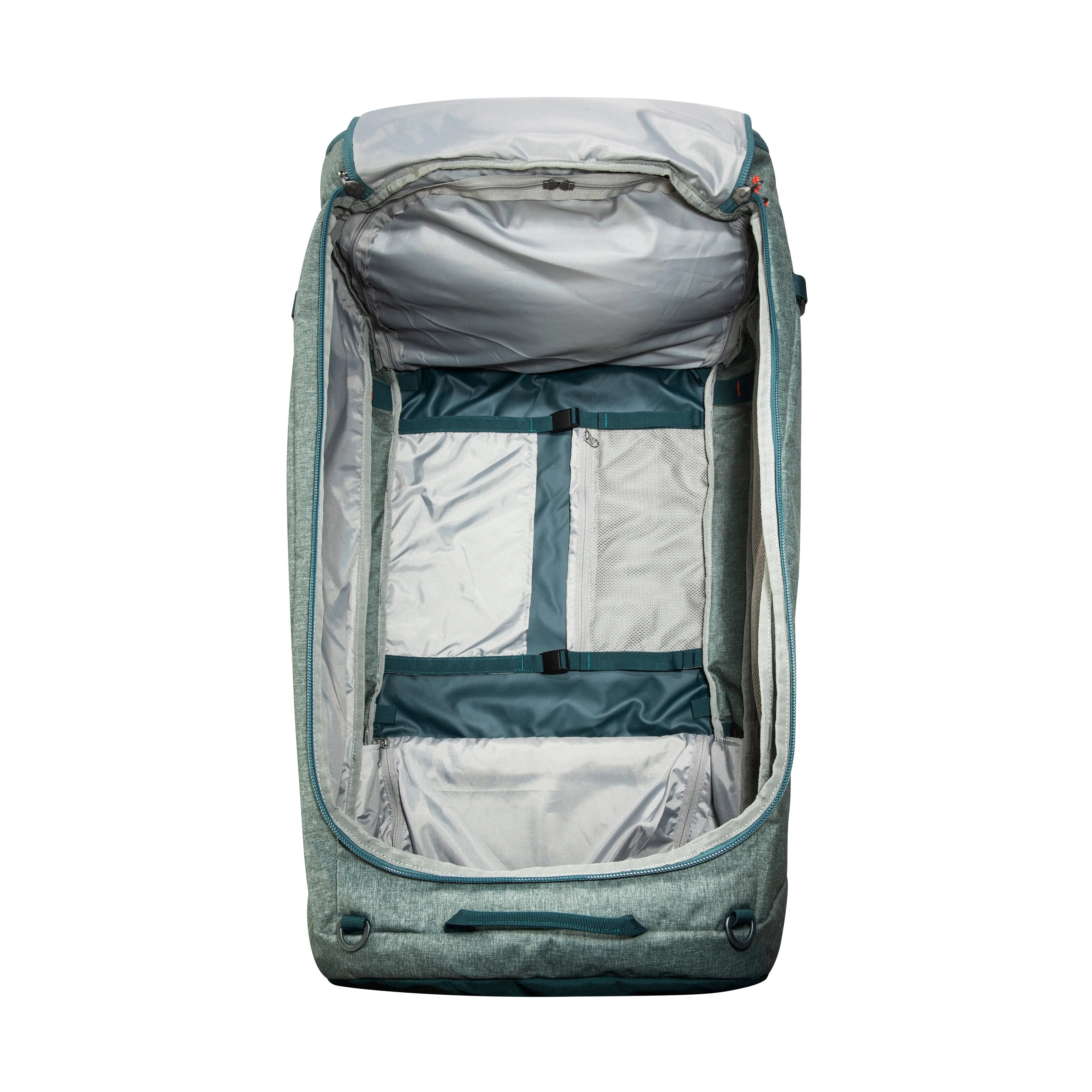 Duffle Roller 140