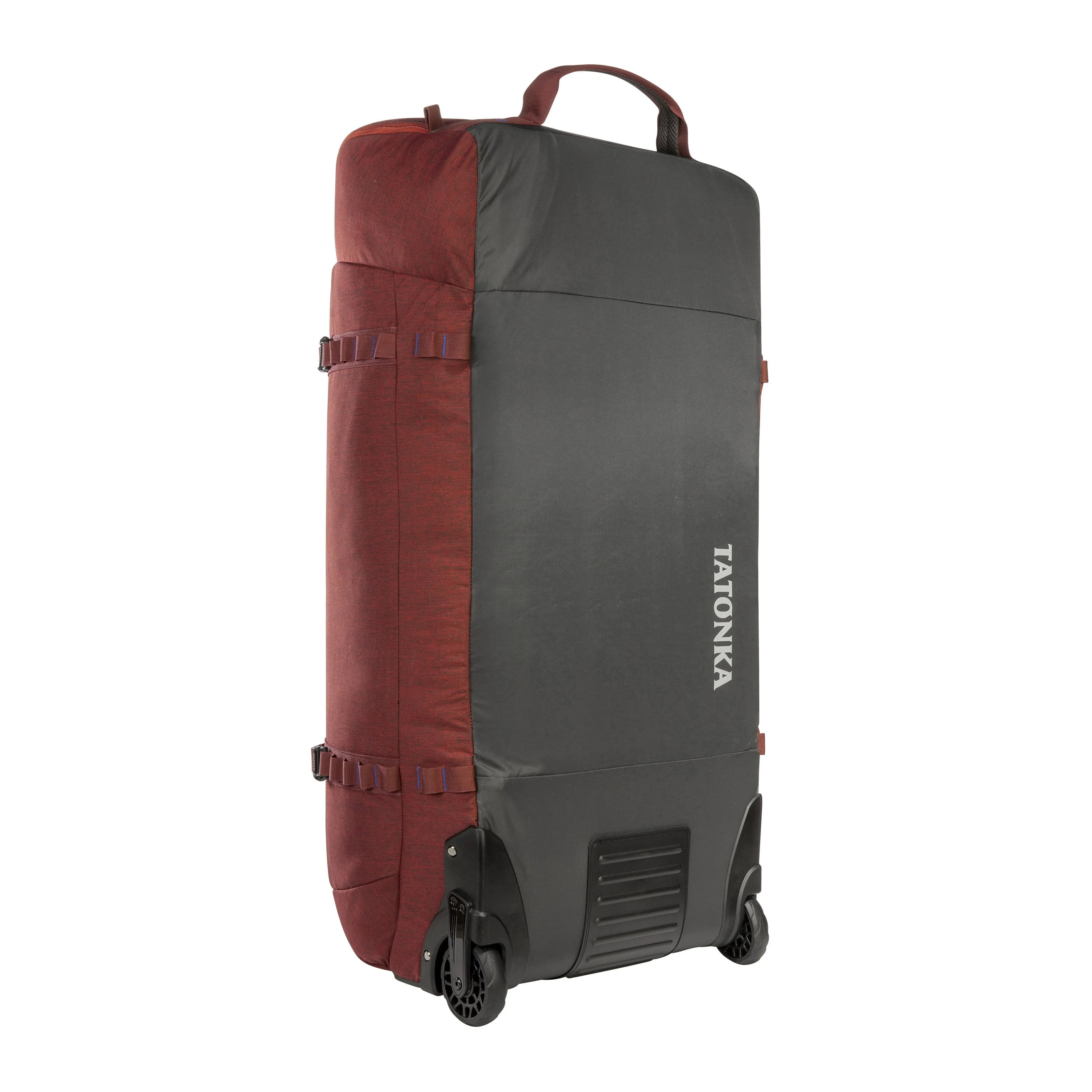 Duffle Roller 140