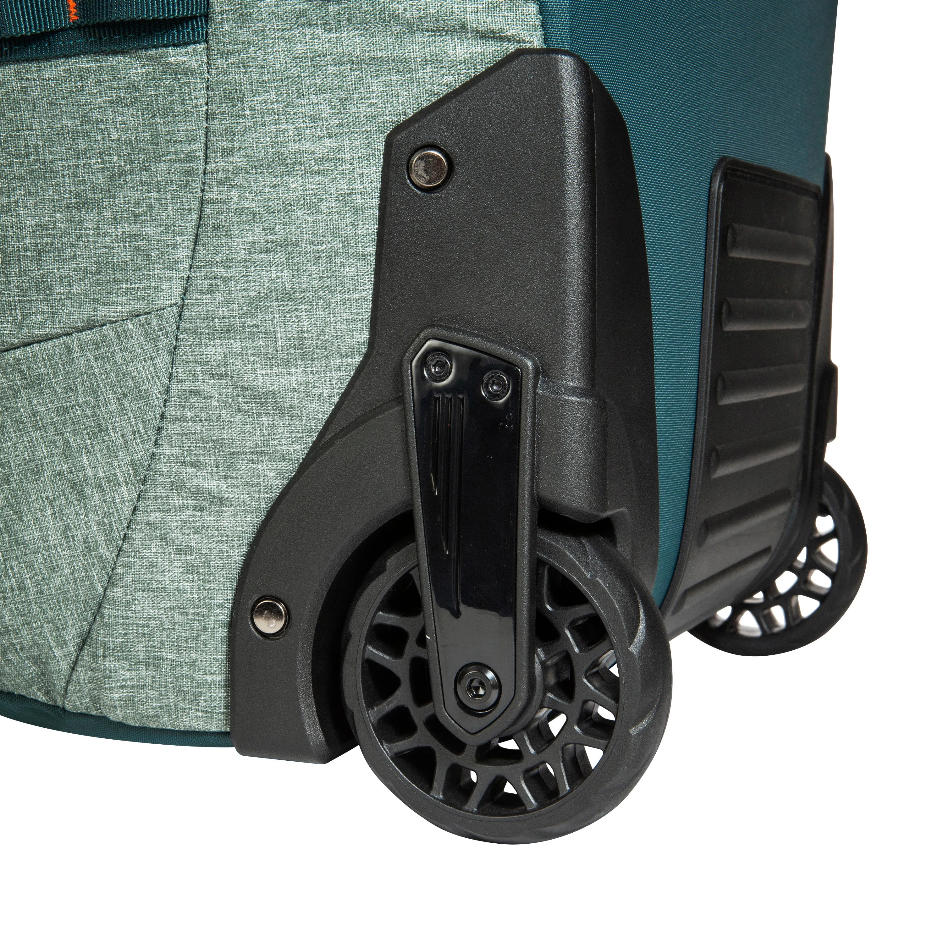 Duffle Roller 80