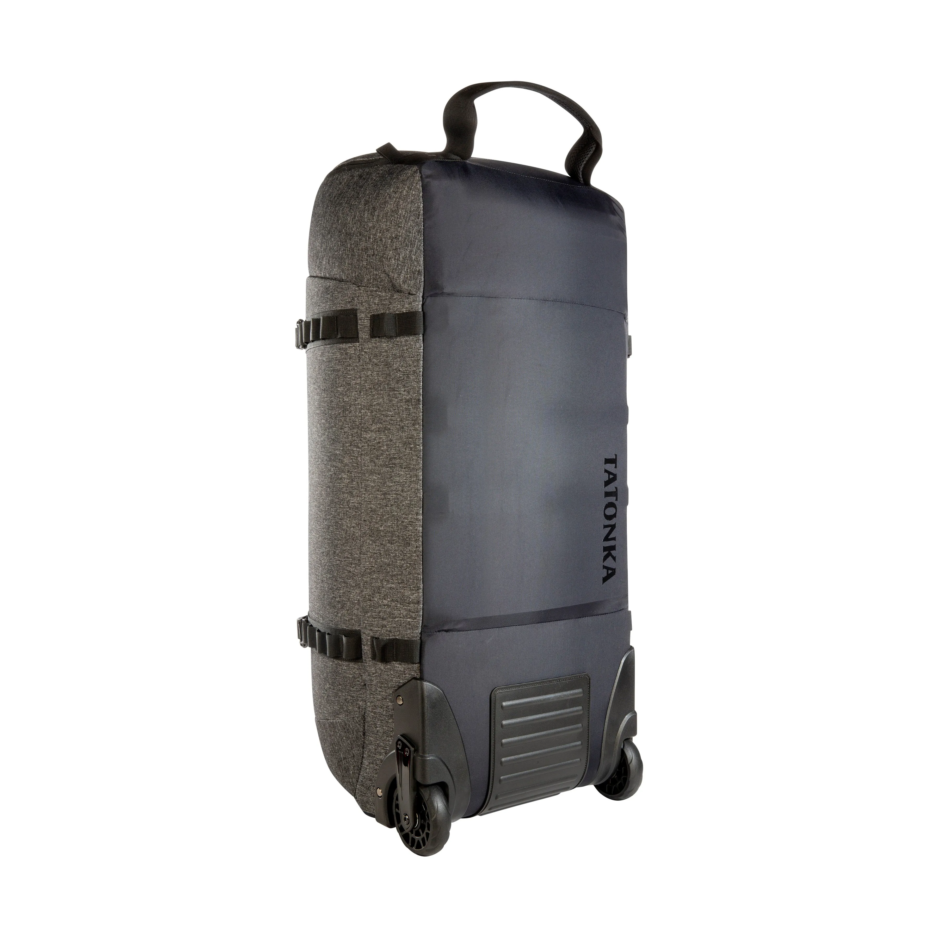 Duffle Roller 80