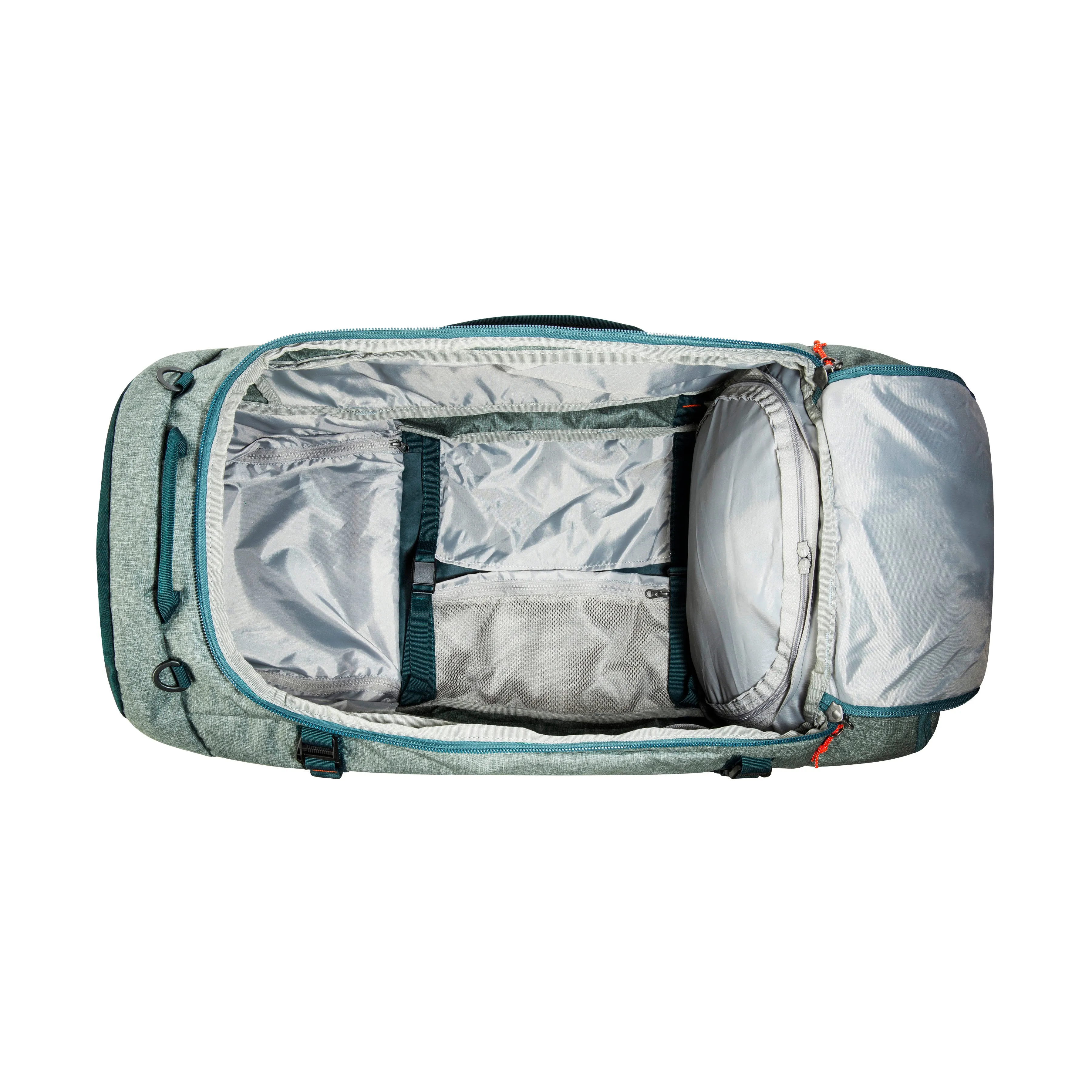 Duffle Roller 80