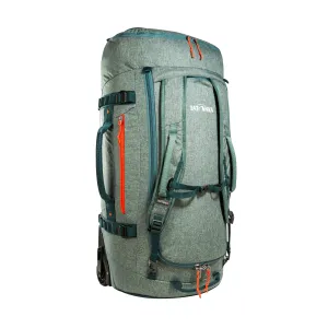 Duffle Roller 80