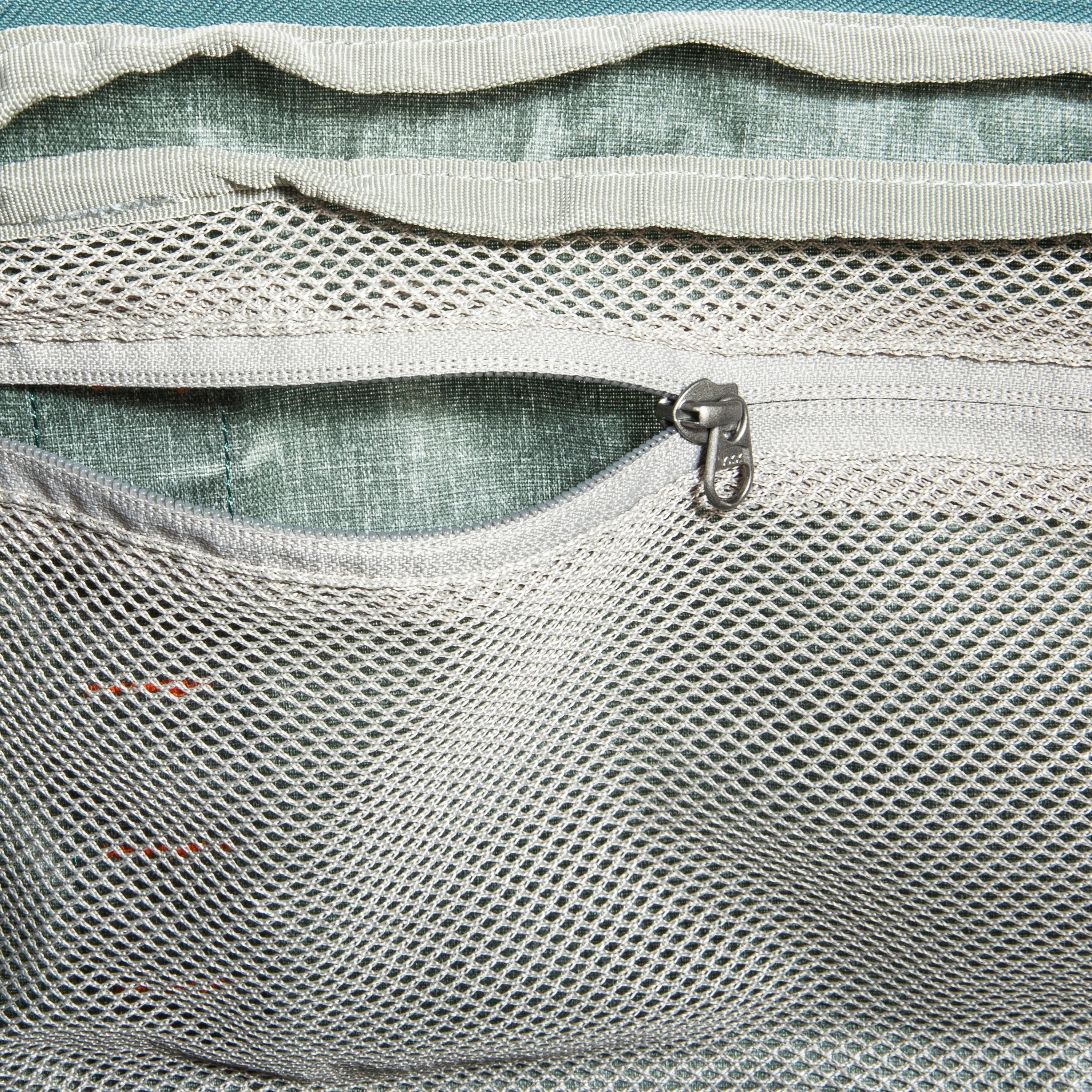 Duffle Roller 80