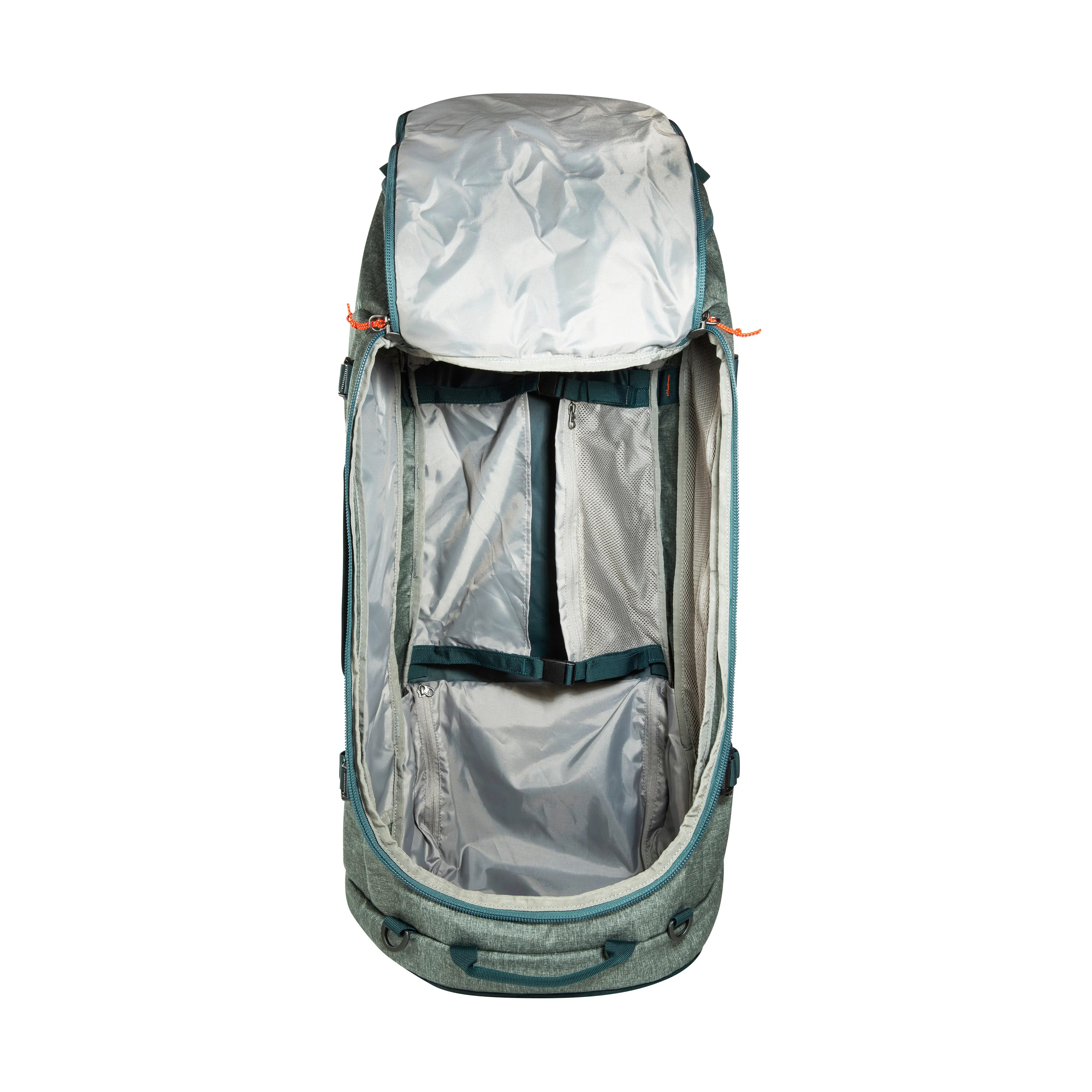 Duffle Roller 80