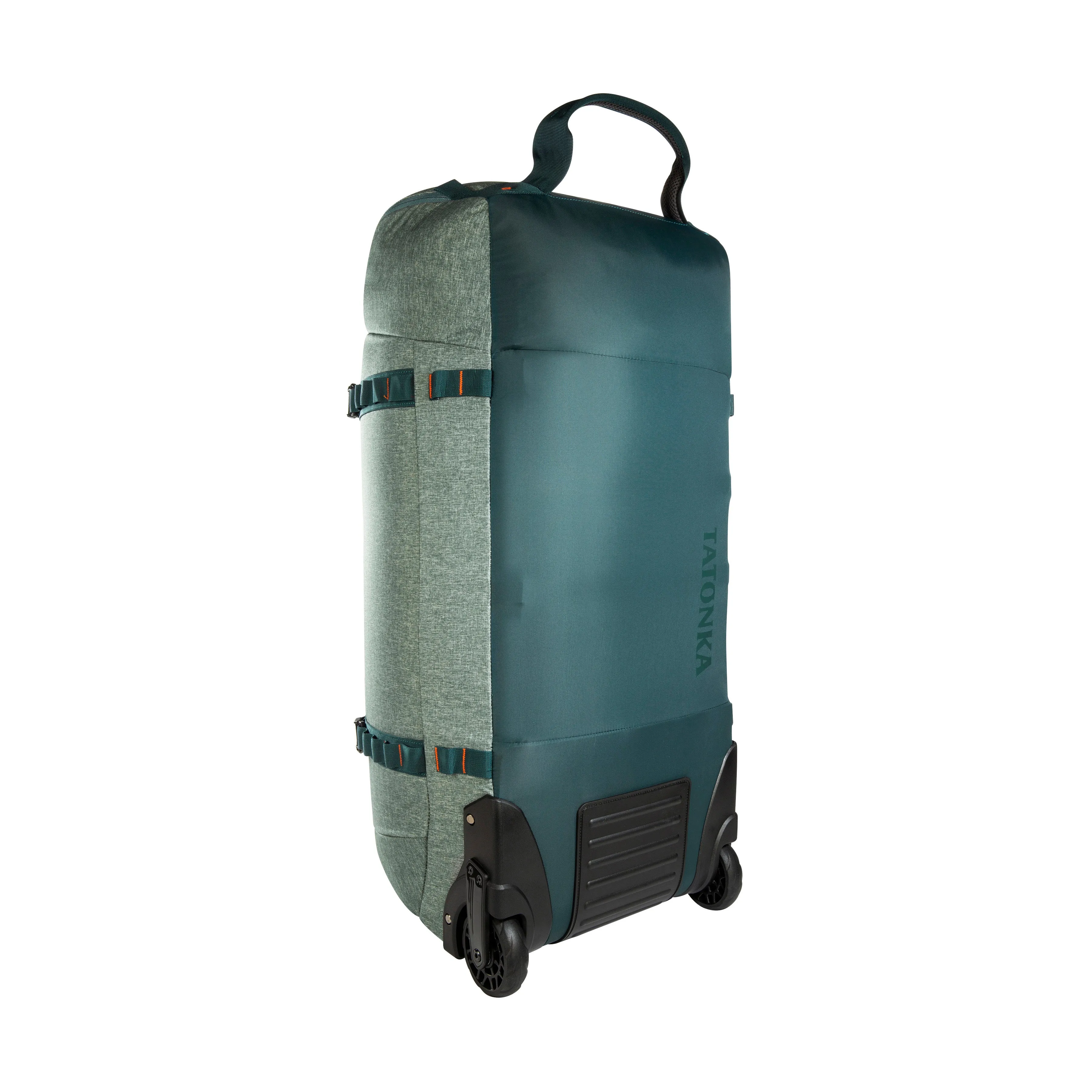 Duffle Roller 80