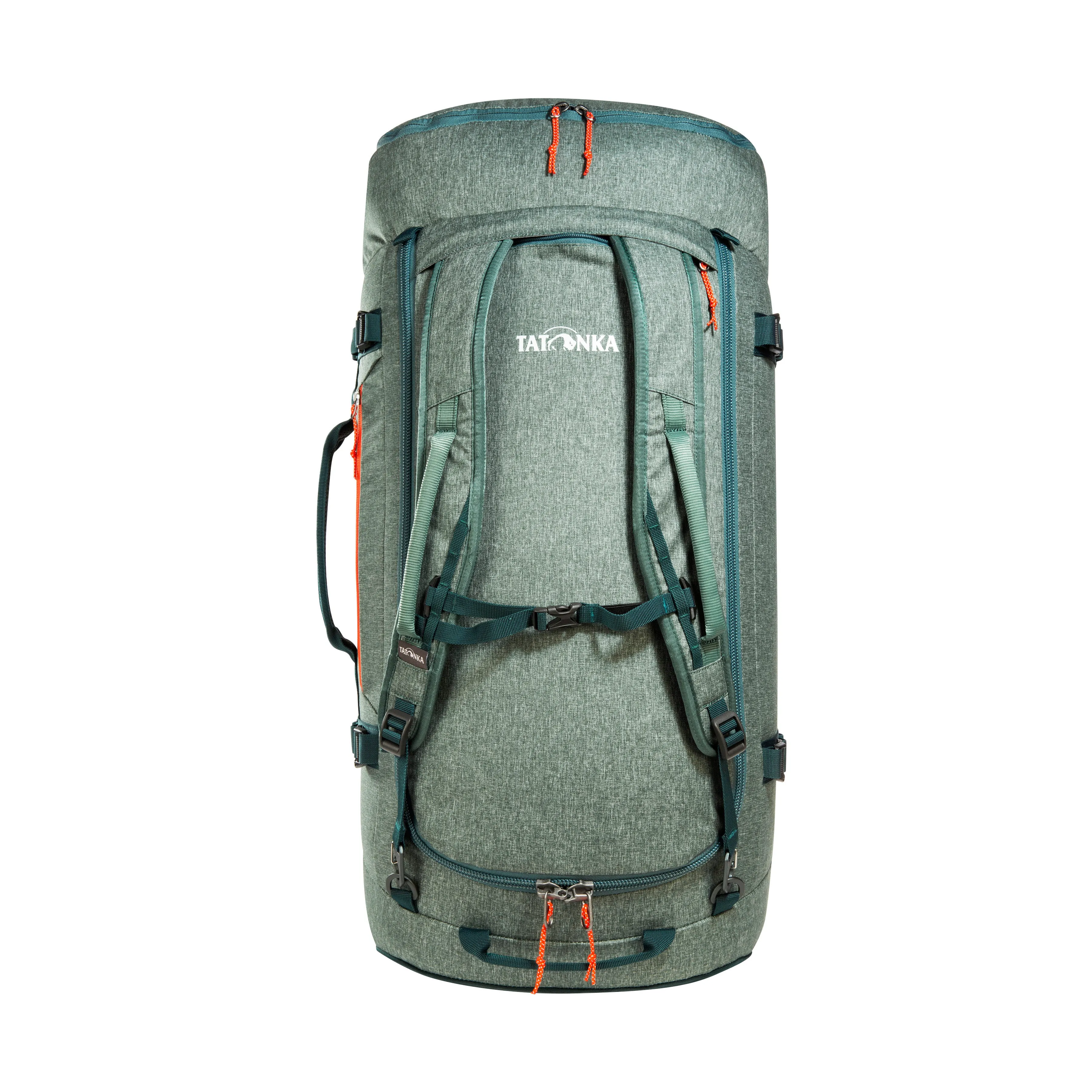 Duffle Roller 80