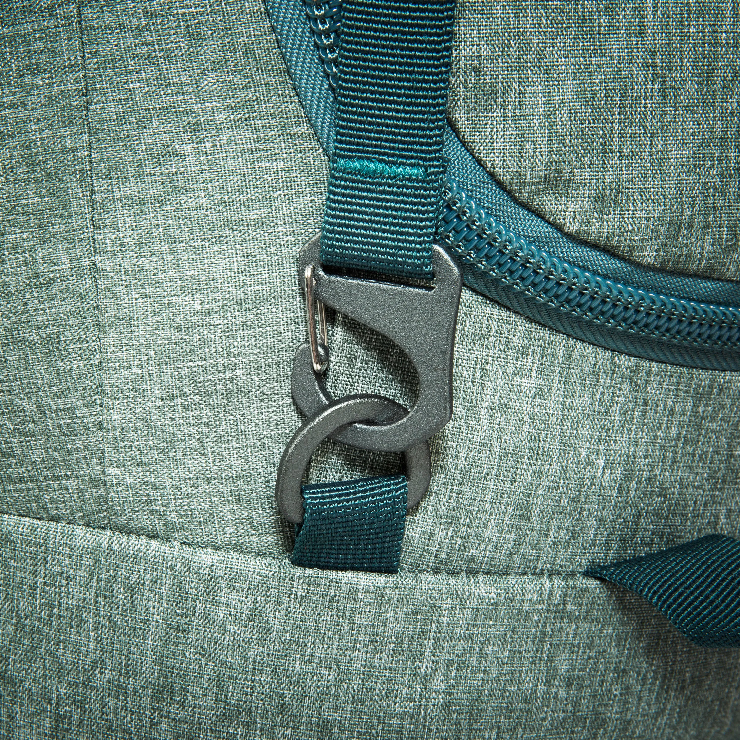 Duffle Roller 80